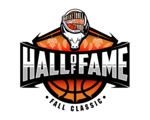 Hall of Fame Fall Classic 2026 Scoresheet