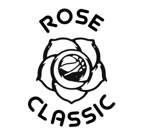 Rose Pro Classic