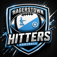 Hagerstown Hitters