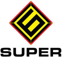 Orlando-$99 Tournament (www.TheSuper6.com)