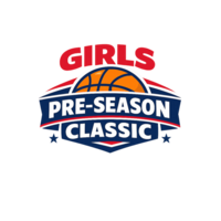 Girls Pre-Season Classic