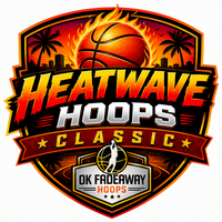 Heatwave Hoops Classic
