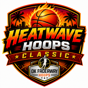 Heatwave Hoops Classic Teams