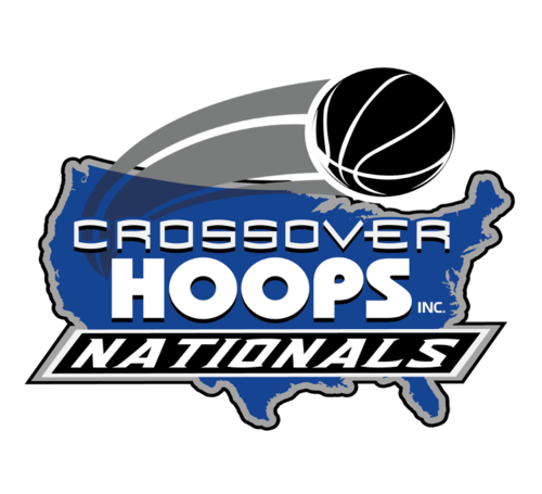 2026 Girls Nationals