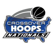 2026 Girls Nationals