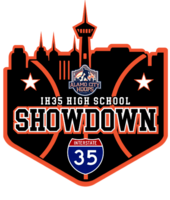 Boys I35 HS Showdown