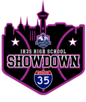 Girls I35 HS Showdown