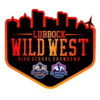 West TX HS Showdown (Boys & Girls)