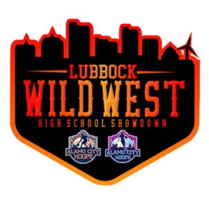 West TX HS Showdown (Boys & Girls) Teams
