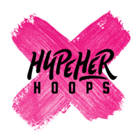 Hype Her Hoops Rise Up Challenge
