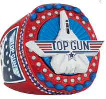 Top Gun