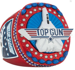 Top Gun Teams