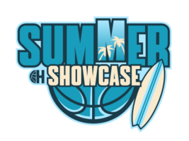 HHH: Summer Showcase
