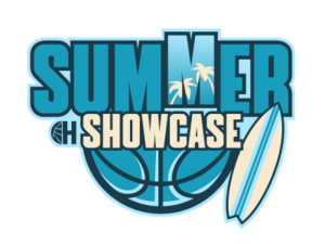 HHH: Summer Showcase Venues