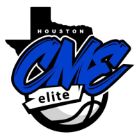 Eastside Classic