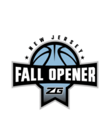 ZERO GRAVITY New Jersey Fall Opener