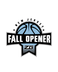 ZERO GRAVITY New Jersey Fall Opener Venues