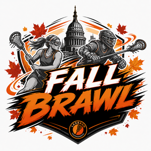 2026 Fall Brawl Teams