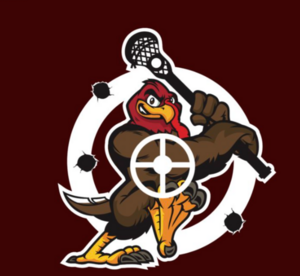 2006 The Turkey Shoot Teams