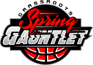 NKY Spring Gaunlet Venues