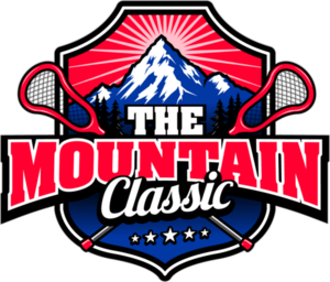 2027 Mountain Classic Teams