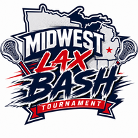 2027 The Midwest Lax Bash