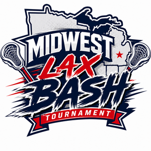 2027 The Midwest Lax Bash Teams
