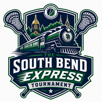 The South Bend Express