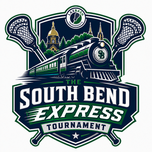 The South Bend Express Teams