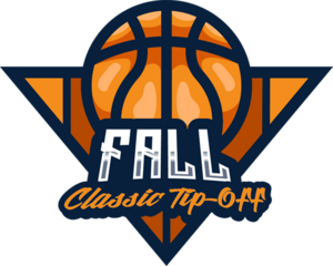 Fall Classic Tip Off Venues