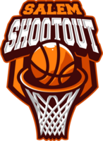 Salem Shootout