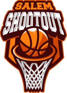 Salem Shootout Venues