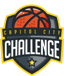 Capitol City Challenge Venues