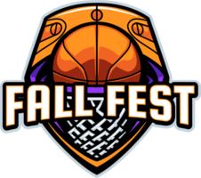 Fall Fest