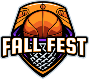 Fall Fest Venues