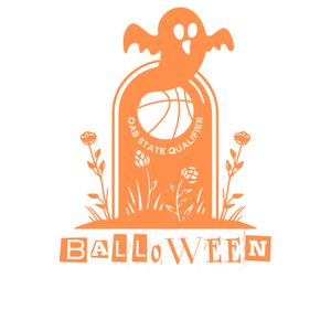 Balloween Venues