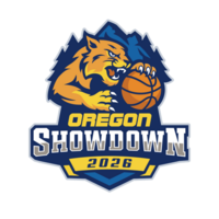 The Oregon Showdown