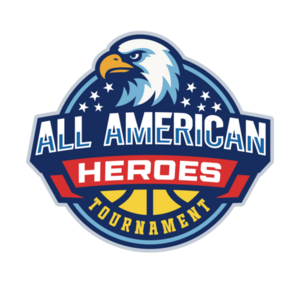 All-American Hero's Classic Venues