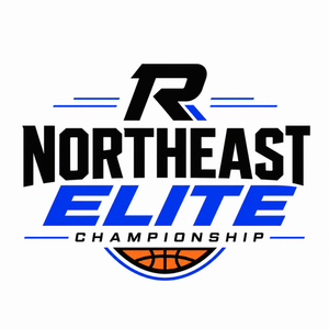 North-East Elite Championships Teams