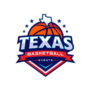 Texas Basketball Events:  Winter Series #5 Venues