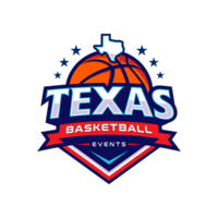Texas Basketball Events:  Winter Series #4