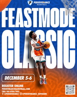 Feastmode Classic 