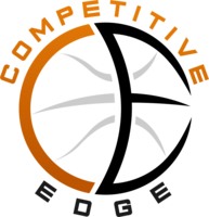 Competitive Edge Basketball