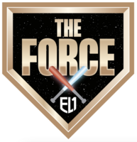 The Force