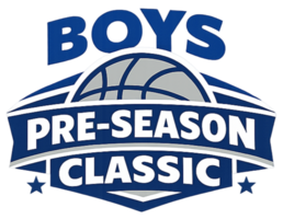 Boys Pre-Season Classic