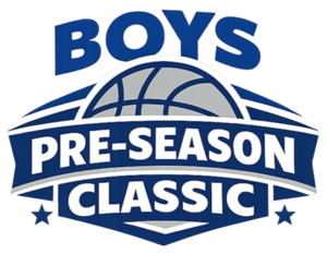Boys Pre-Season Classic Venues