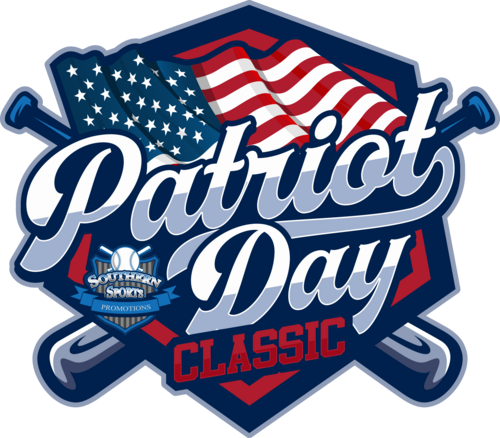 Southern Sports "PATRIOT DAY CLASSIC" 
