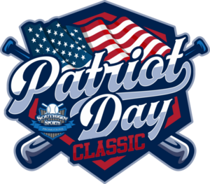 Southern Sports "PATRIOT DAY CLASSIC"  Teams