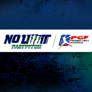 PGF World Series 2027 Teams