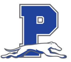 Peaster Basketball